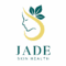 Jade Skin